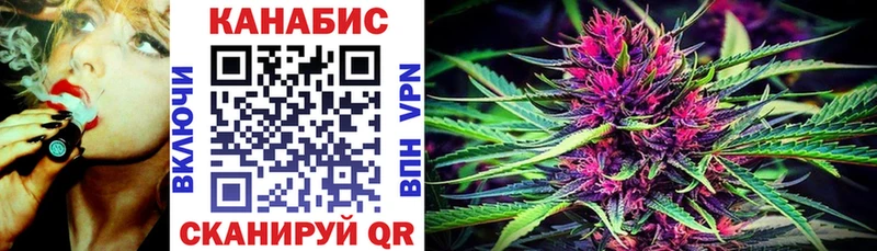 Что такое Южа Каннабис  Меф  APVP  ГАШ 