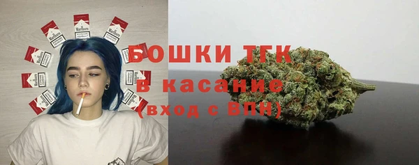 тгк Надым