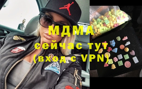 тгк Надым