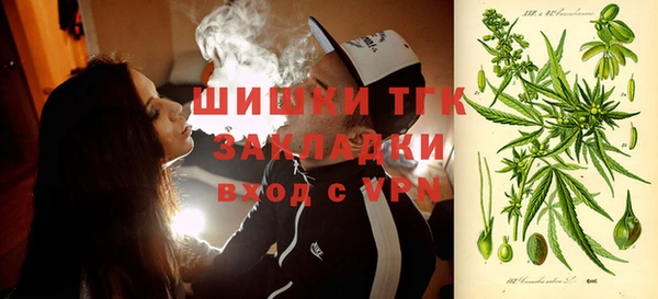 тгк Надым