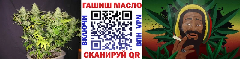магазин продажи наркотиков  Южа  Дистиллят ТГК Wax 