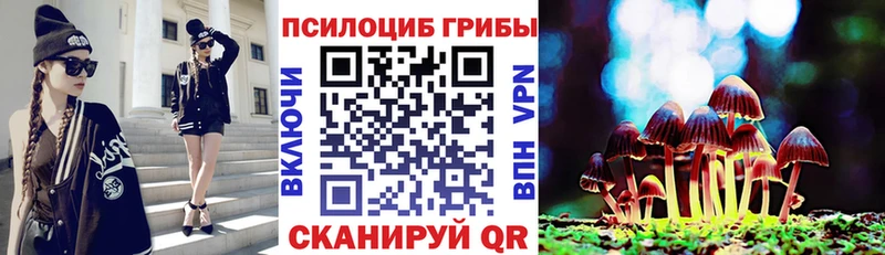 Галлюциногенные грибы GOLDEN TEACHER  Южа 