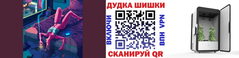 Конопля планчик  наркошоп  Южа 